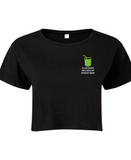 Women's TriDri® Crop Top