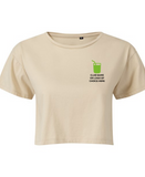 Women's TriDri® Crop Top