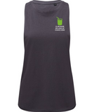 Women's TriDri® Organic Tank Top