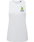 Women's TriDri® Organic Tank Top