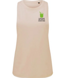 Women's TriDri® Organic Tank Top