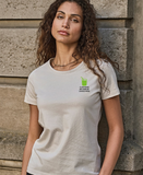 Women’s Sof Tee