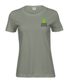 Women’s Sof Tee