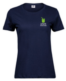 Women’s Sof Tee