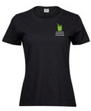 Women’s Sof Tee
