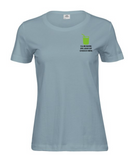 Women’s Sof Tee