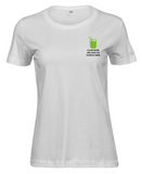 Women’s Sof Tee