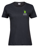 Women’s Sof Tee