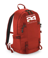 Everyday Outdoor 20 Litre Backpack