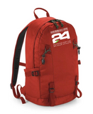 Everyday Outdoor 20 Litre Backpack