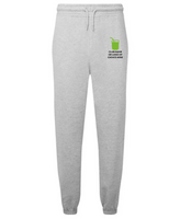 TriDri® Unisex Recycled Joggers