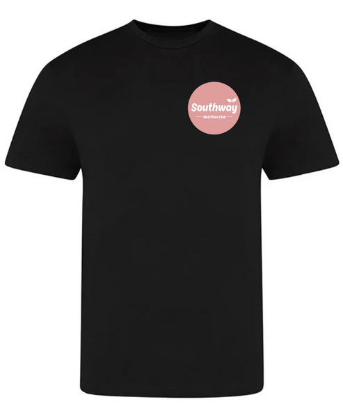 Southway Nutrition Club: The 100 T (Men's)