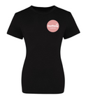 Southway Nutrition Club: The 100 T (Women's)