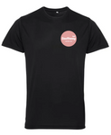 Southway Nutrition Club: TriDri®  Performance T-Shirt (Men's)