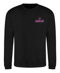 Boxed Off: AWDis Mens Sweatshirt