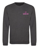Boxed Off: AWDis Mens Sweatshirt