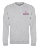 Boxed Off: AWDis Mens Sweatshirt