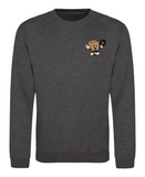 Boxed Off: AWDis Mens Sweatshirt