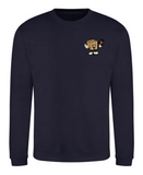 Boxed Off: AWDis Mens Sweatshirt