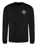 Boxed Off: AWDis Mens Sweatshirt