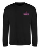 Boxed Off: AWDis Mens Sweatshirt