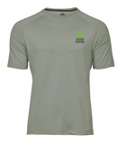 PREMIUM: CoolDry Tee