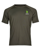 PREMIUM: CoolDry Tee