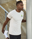 PREMIUM: CoolDry Tee