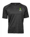 PREMIUM: CoolDry Tee