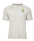 PREMIUM: CoolDry Tee