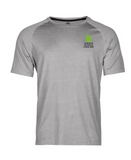 PREMIUM: CoolDry Tee