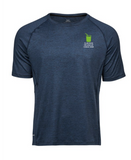 PREMIUM: CoolDry Tee