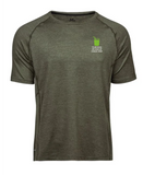 PREMIUM: CoolDry Tee