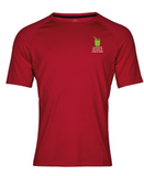 PREMIUM: CoolDry Tee