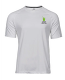 PREMIUM: CoolDry Tee