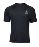PREMIUM: CoolDry Tee
