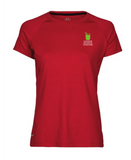 PREMIUM: Women’s CoolDry Tee