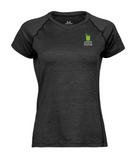 PREMIUM: Women’s CoolDry Tee
