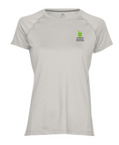 PREMIUM: Women’s CoolDry Tee