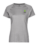 PREMIUM: Women’s CoolDry Tee