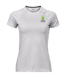 PREMIUM: Women’s CoolDry Tee