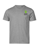 PREMIUM: Luxury Tee