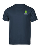 PREMIUM: Luxury Tee