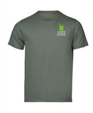 PREMIUM: Luxury Tee