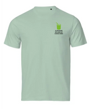 PREMIUM: Luxury Tee