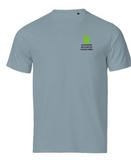 PREMIUM: Luxury Tee