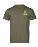 PREMIUM: Luxury Tee