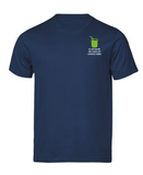 PREMIUM: Luxury Tee