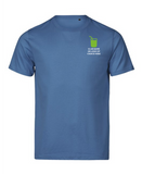 PREMIUM: Luxury Tee