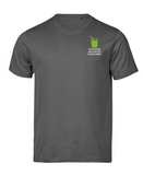 PREMIUM: Luxury Tee